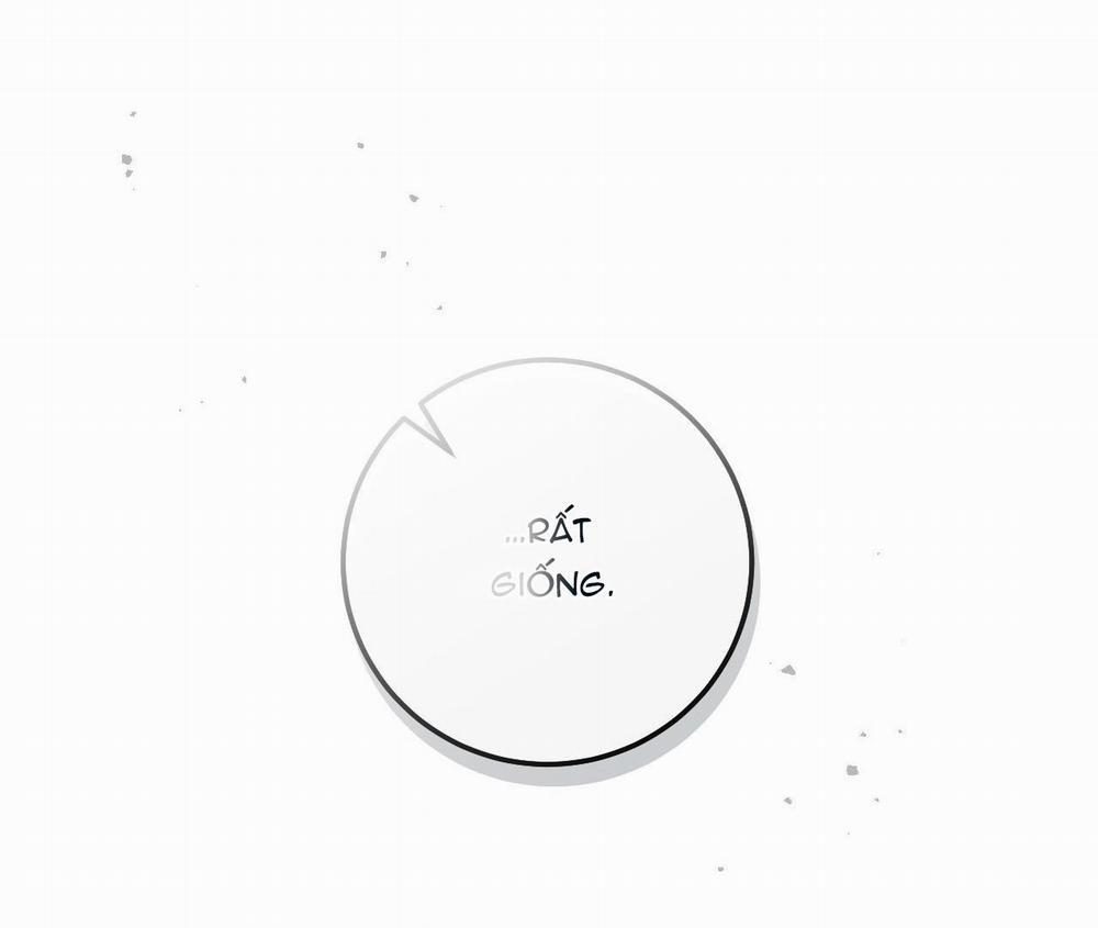 Over The Paradise 11 trang 65