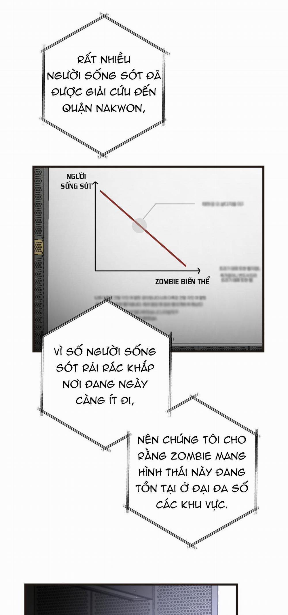 Over The Paradise 12 trang 12