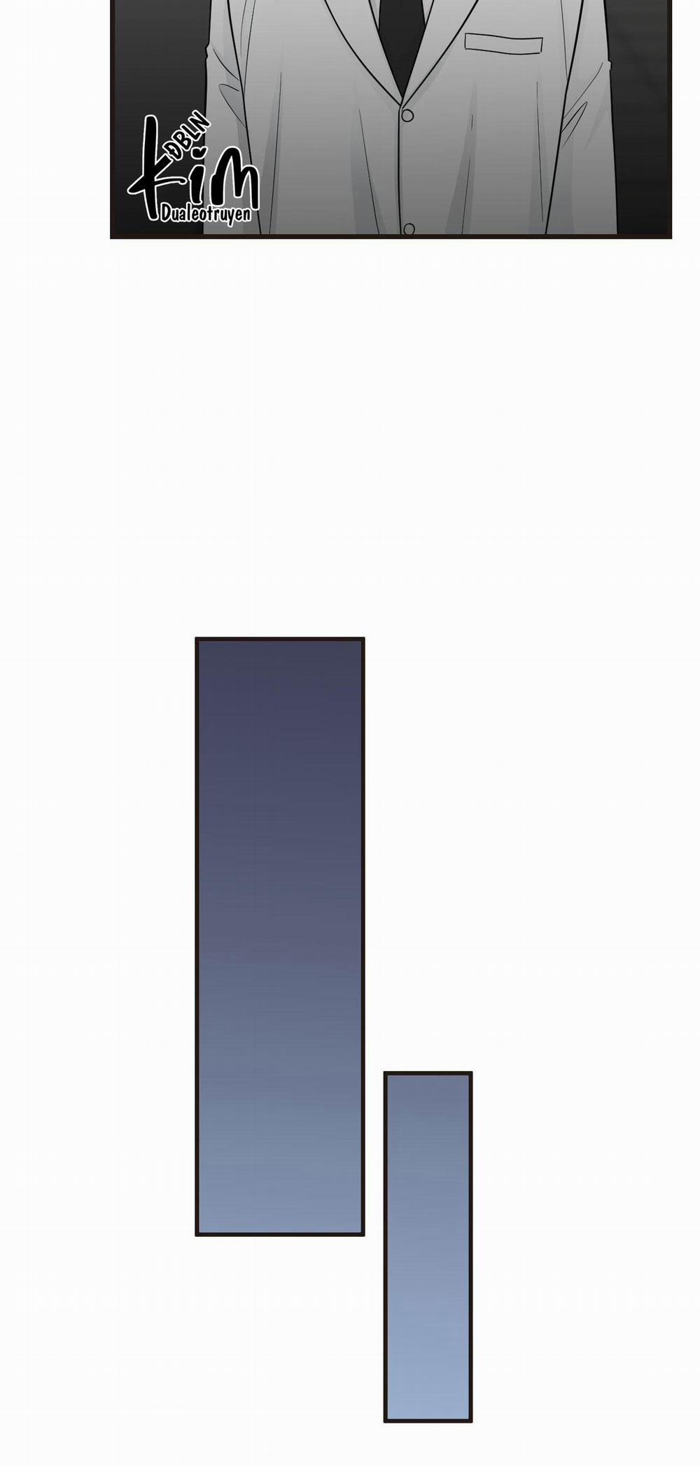 Over The Paradise 12 trang 27