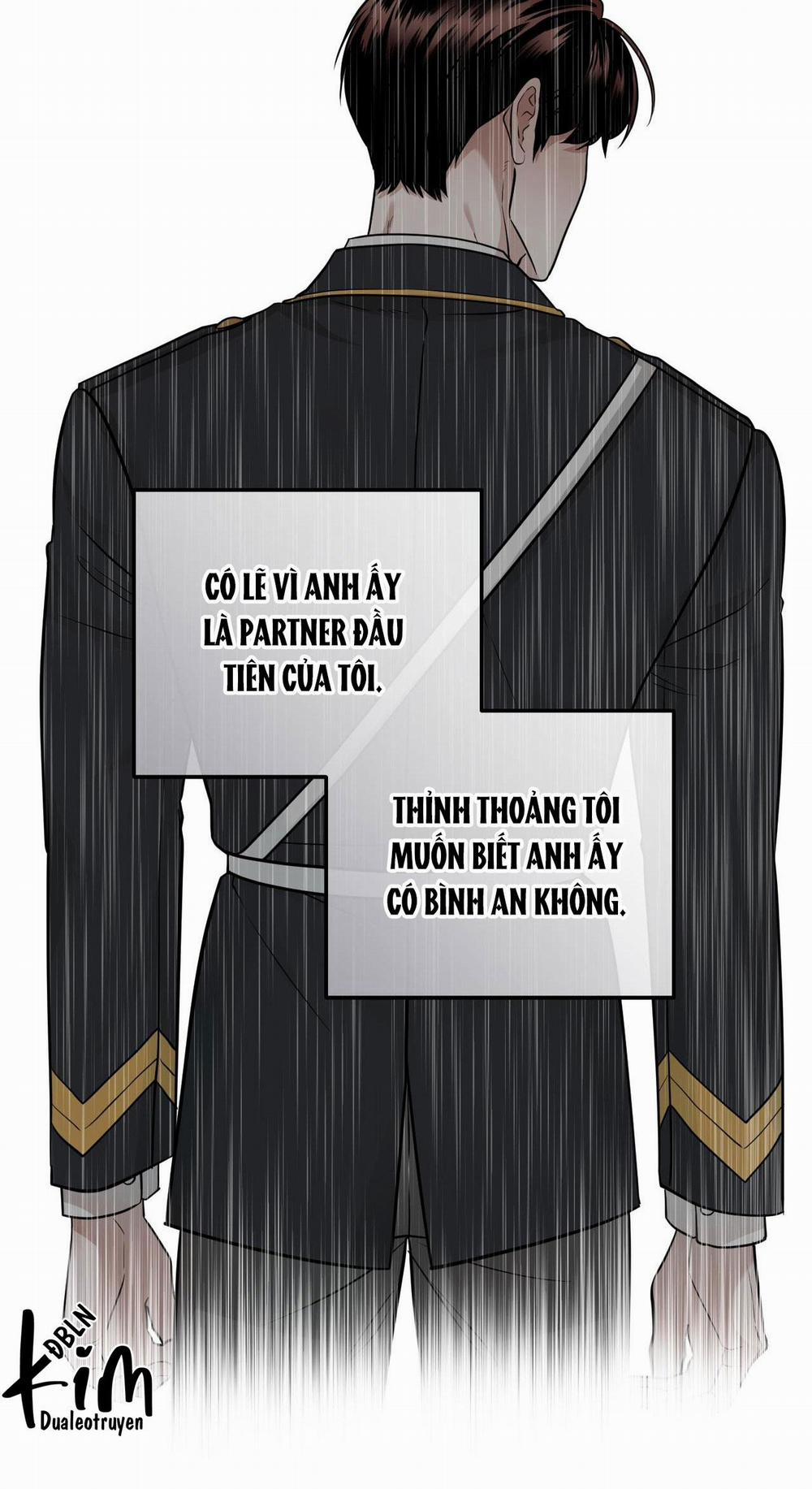 Over The Paradise 12 trang 51