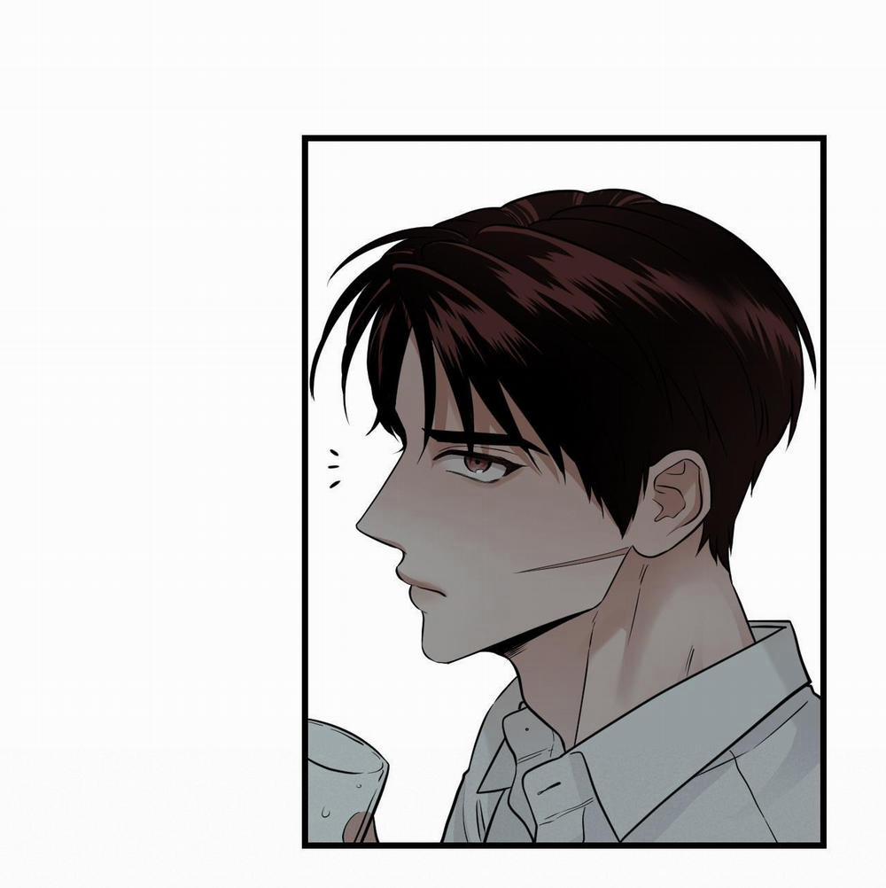 Over The Paradise 13 trang 45