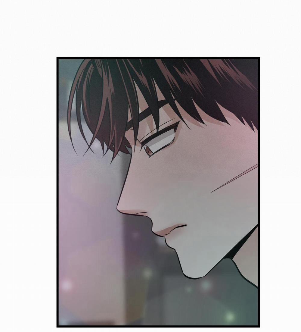 Over The Paradise 13 trang 56