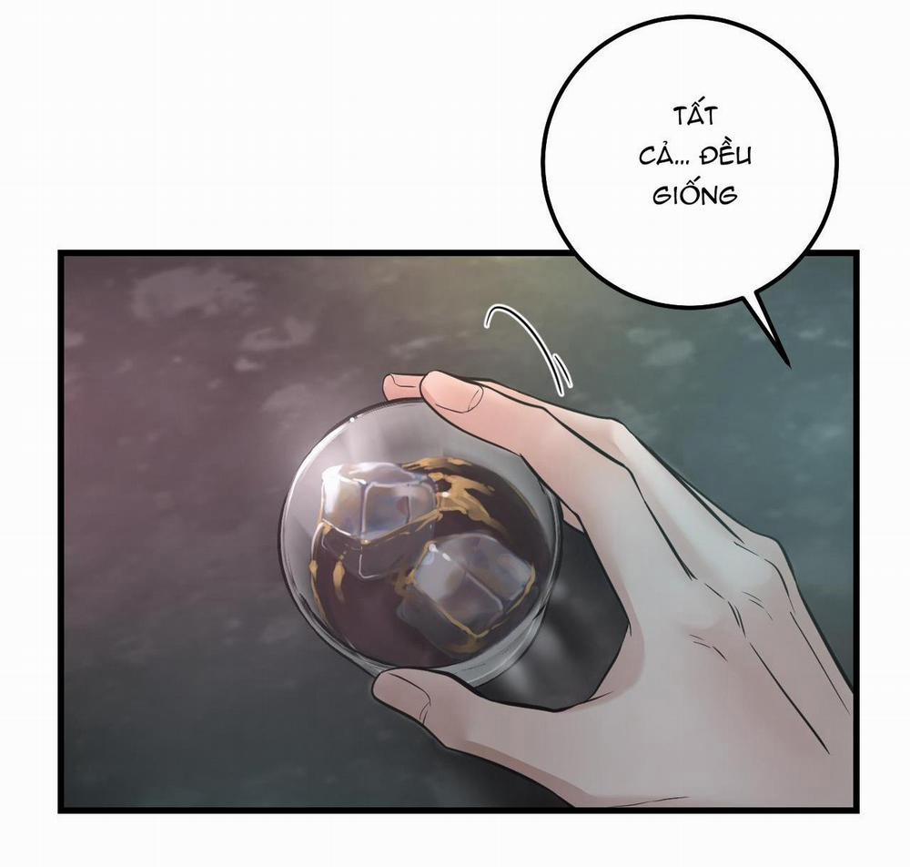 Over The Paradise 13 trang 57