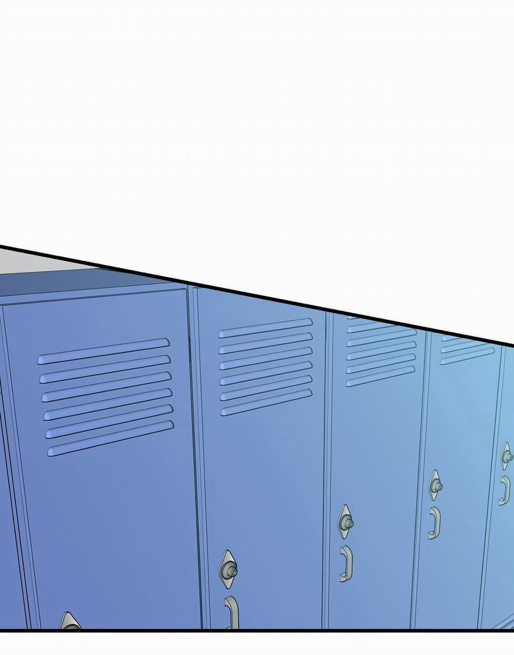 Over The Paradise 13 trang 6