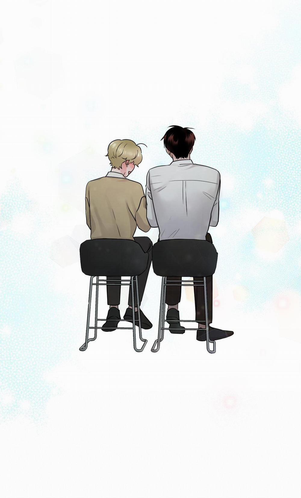 Over The Paradise 13 trang 67