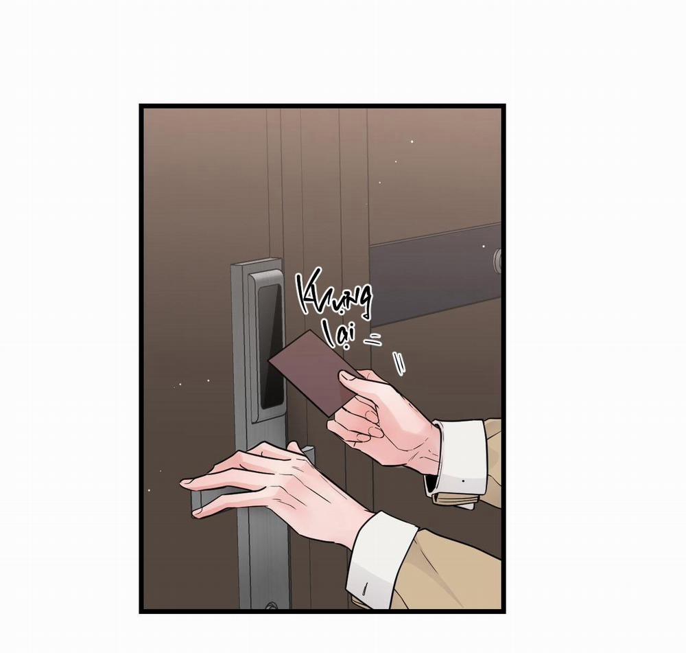 Over The Paradise 13 trang 71