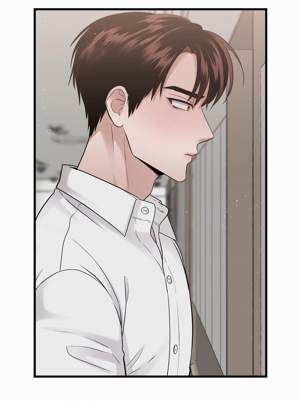 Over The Paradise 13 trang 73