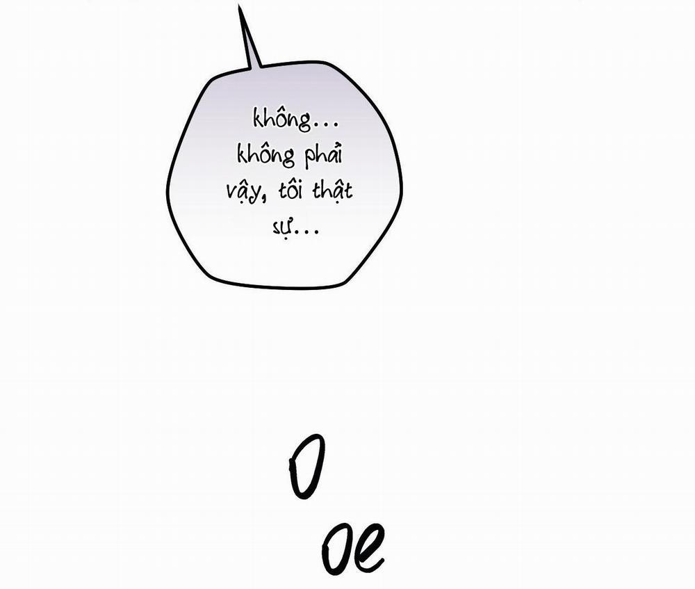 Over The Paradise 14 trang 17