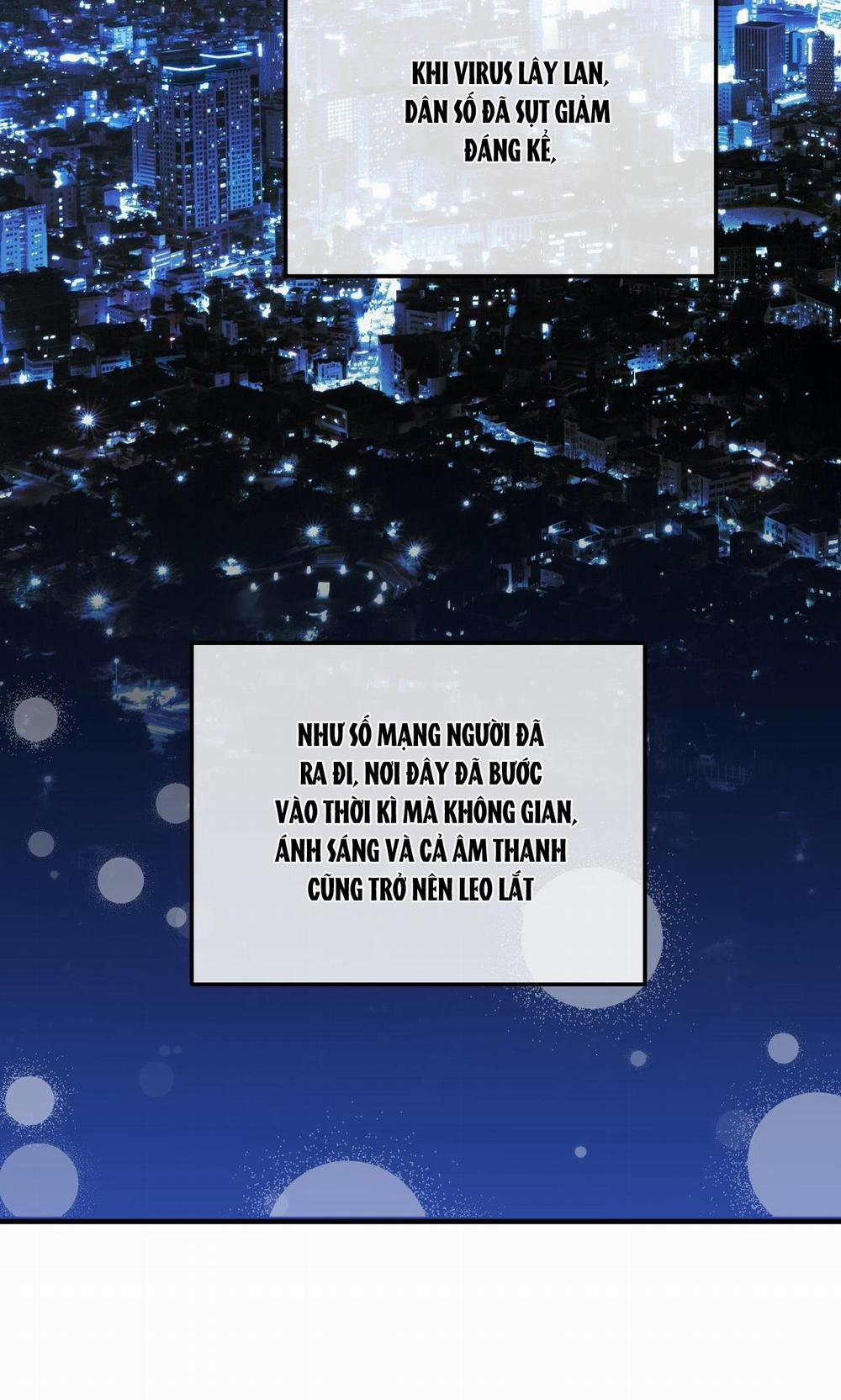 Over The Paradise 14 trang 2