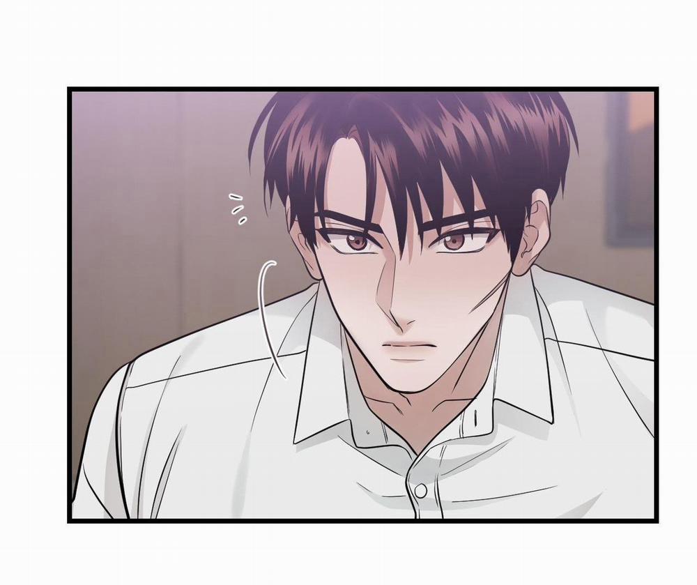 Over The Paradise 14 trang 34