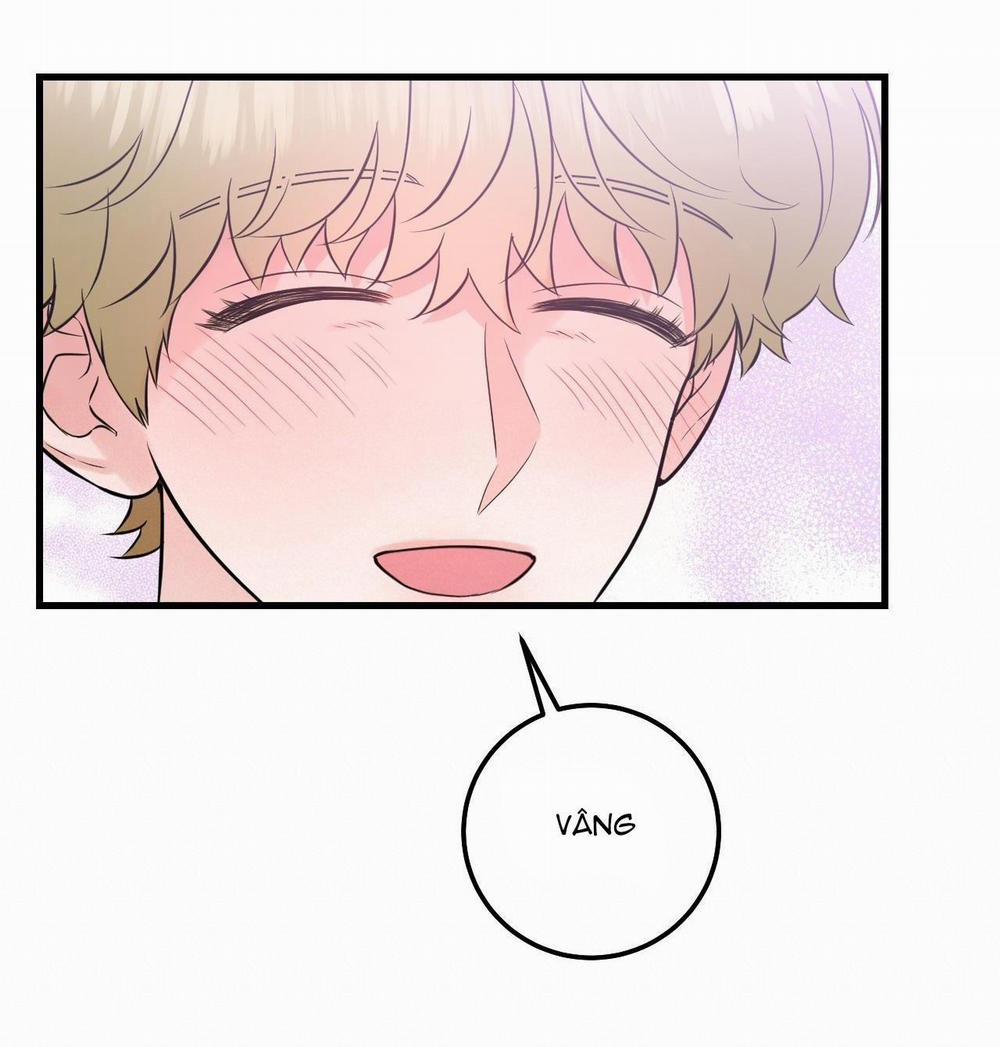 Over The Paradise 14 trang 48