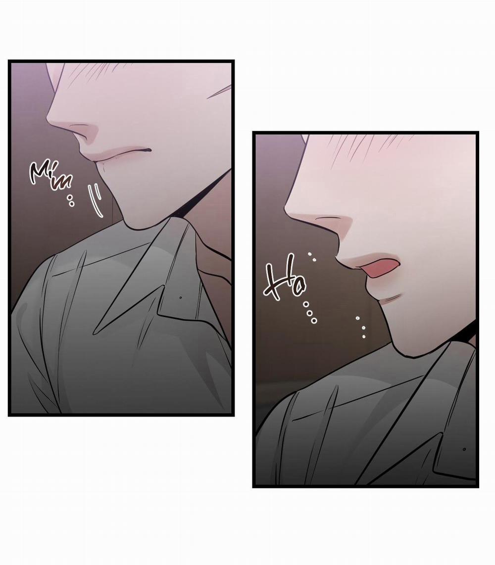 Over The Paradise 14 trang 58