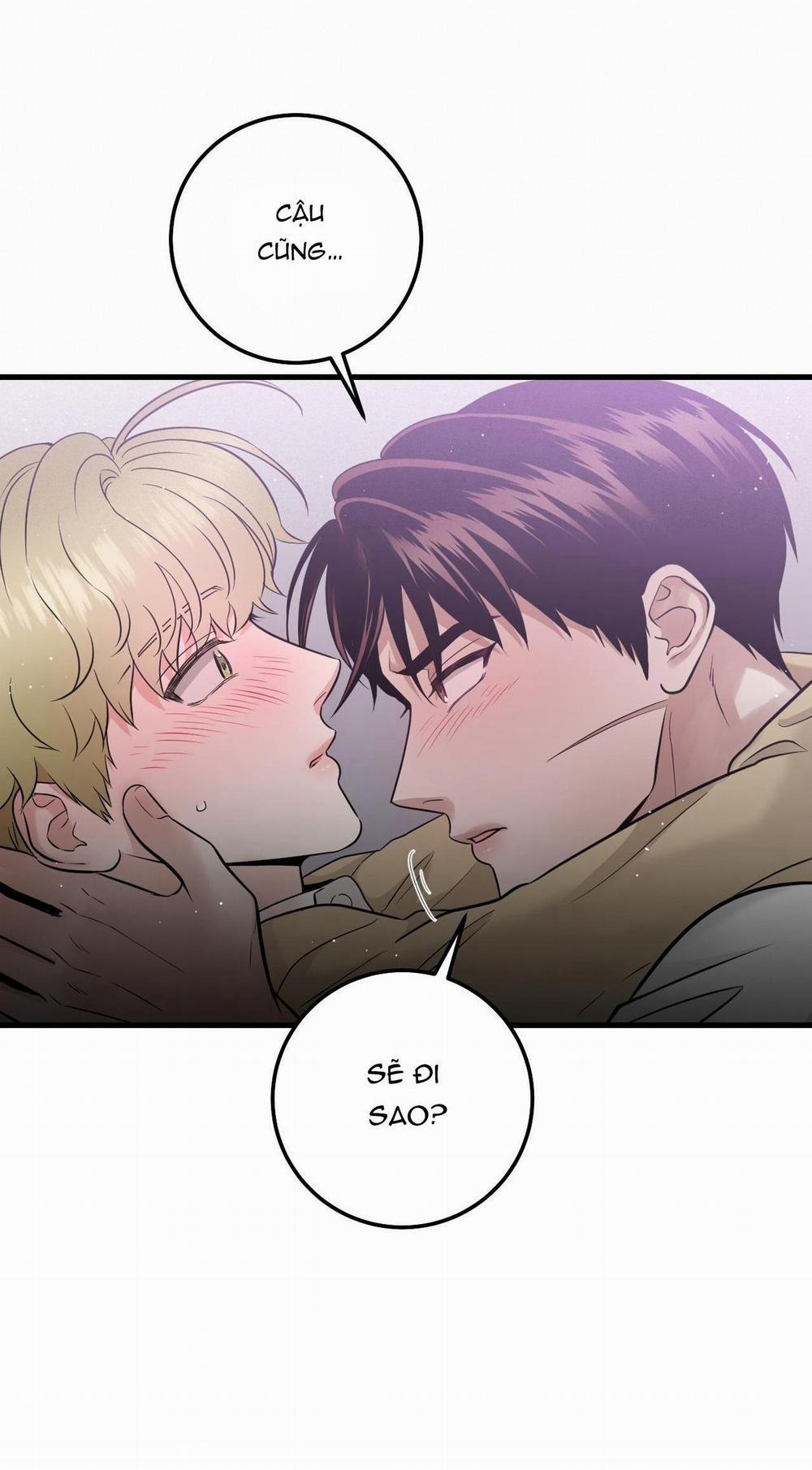 Over The Paradise 14 trang 72