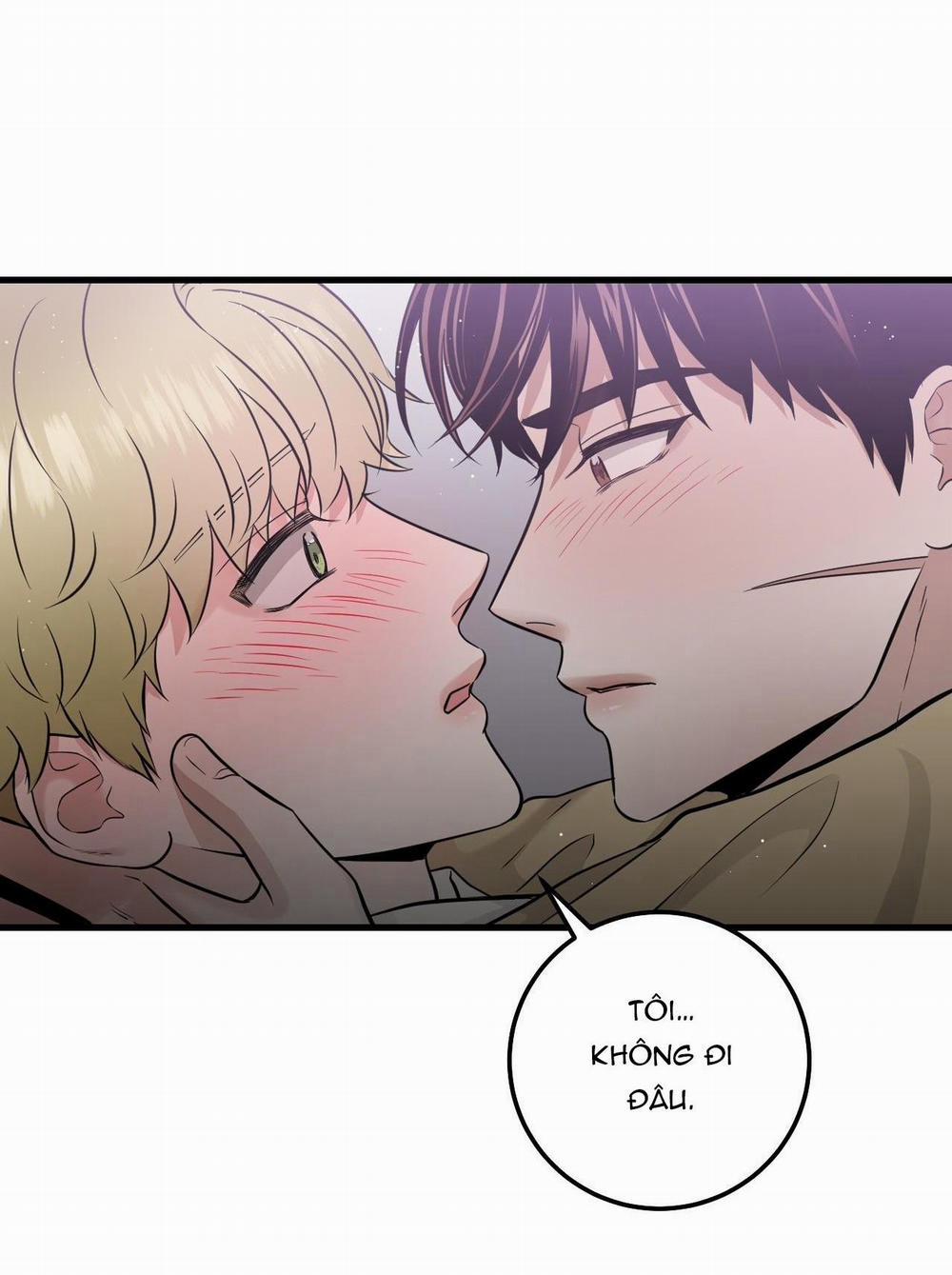 Over The Paradise 14 trang 73