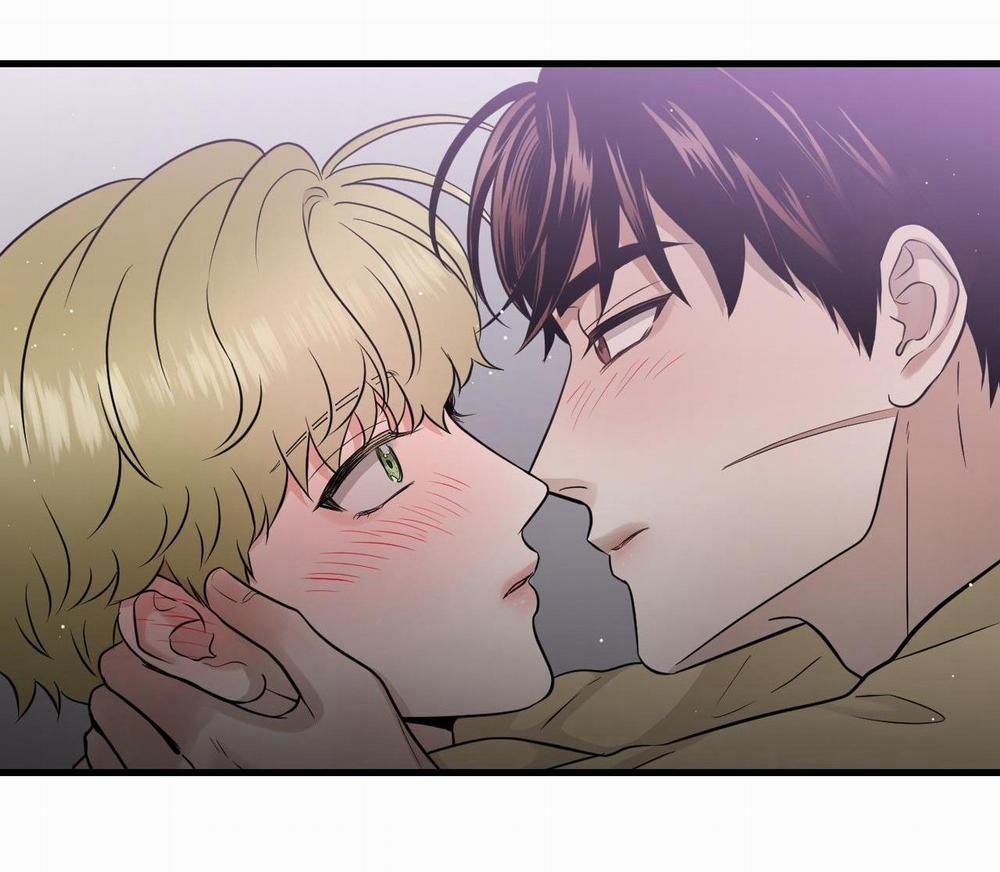 Over The Paradise 14 trang 74