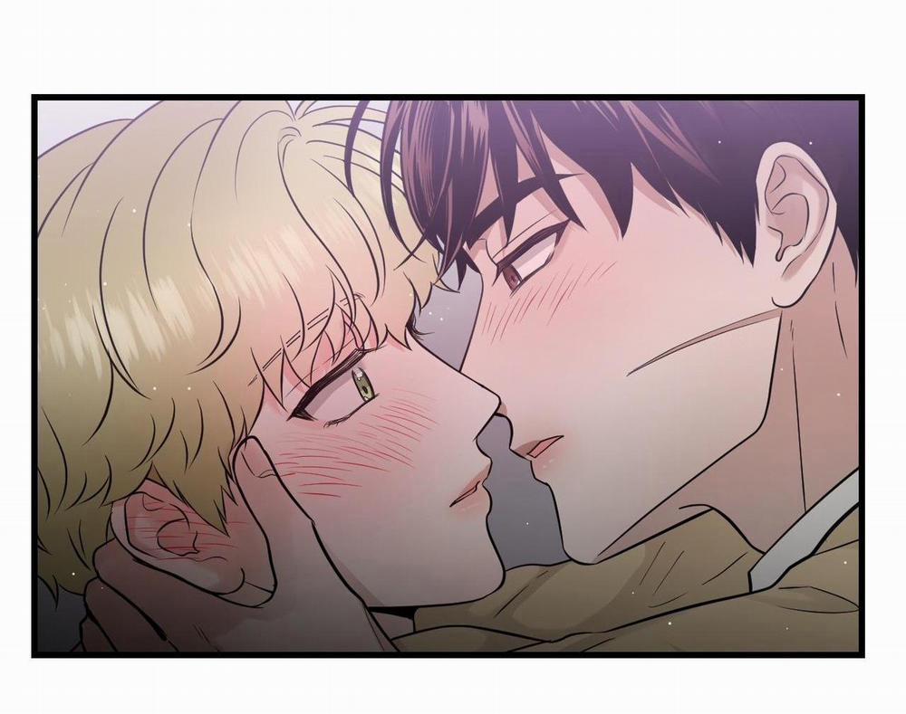 Over The Paradise 14 trang 75