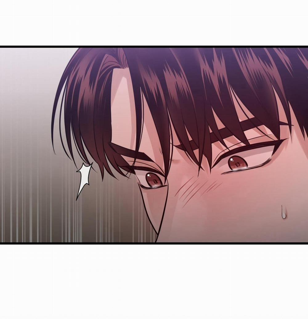 Over The Paradise 15 trang 11