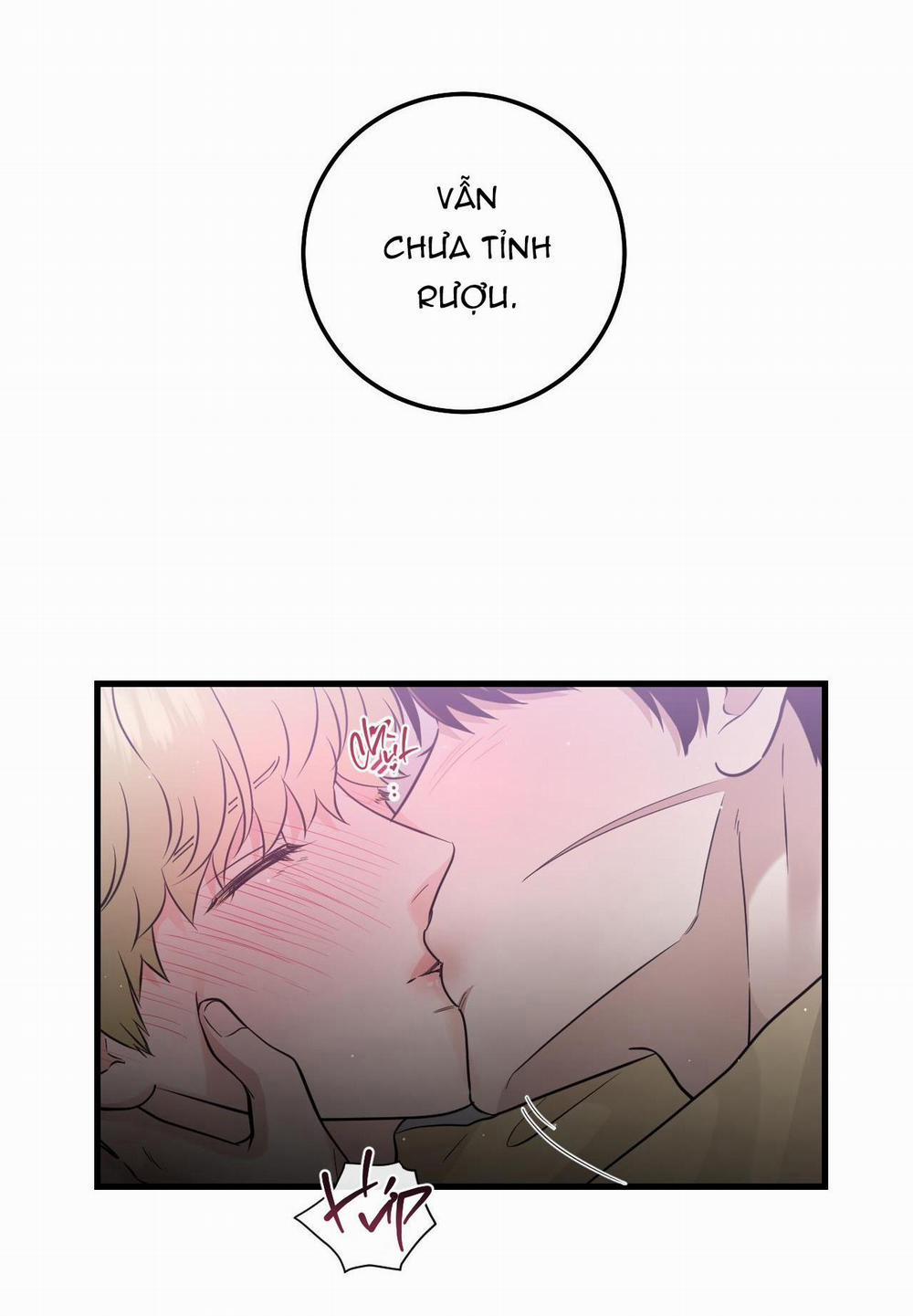 Over The Paradise 15 trang 2