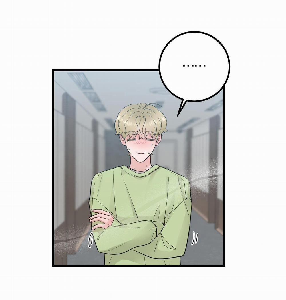 Over The Paradise 15 trang 29