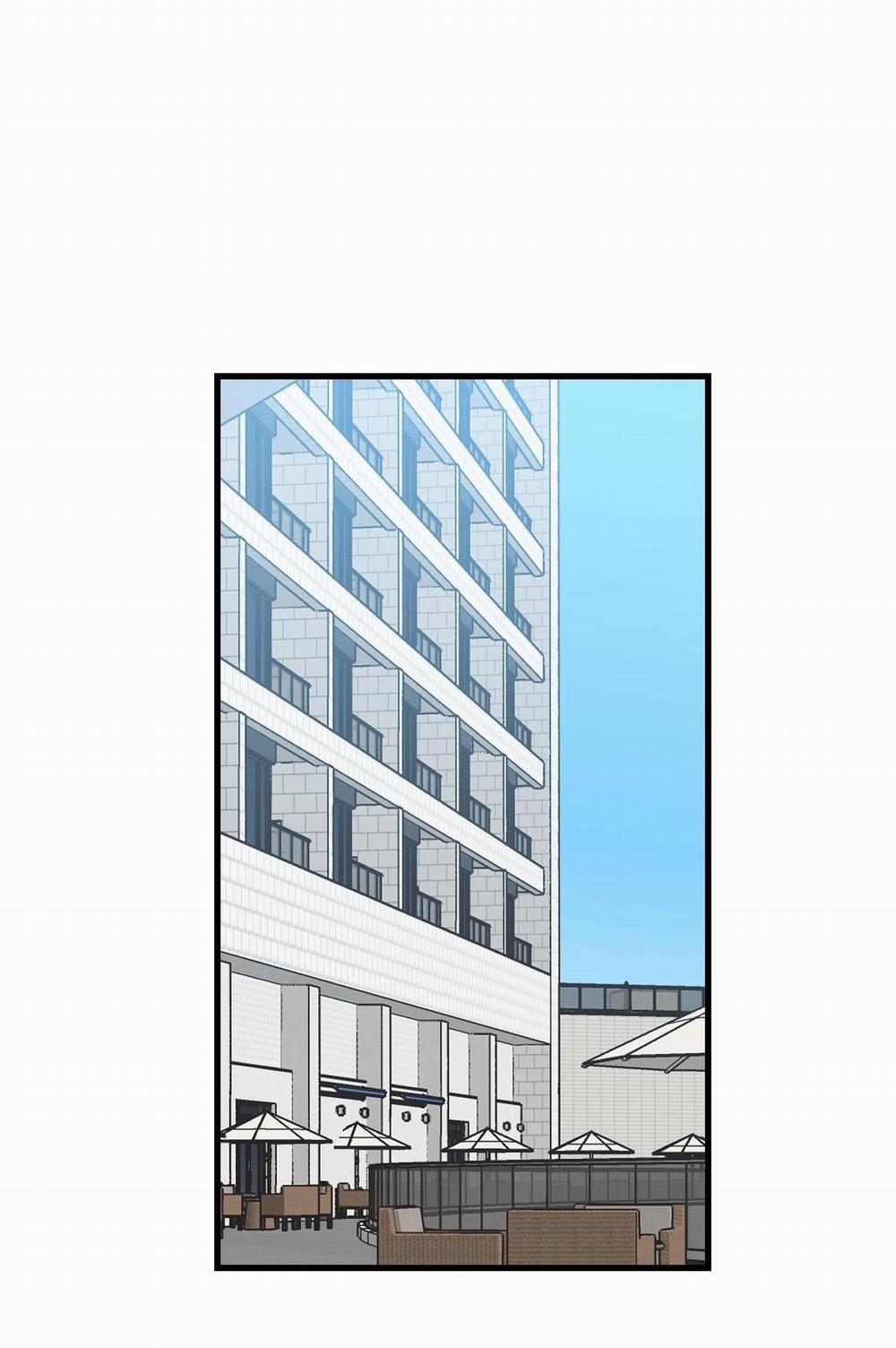 Over The Paradise 15 trang 31