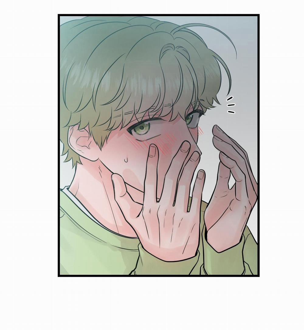 Over The Paradise 15 trang 35