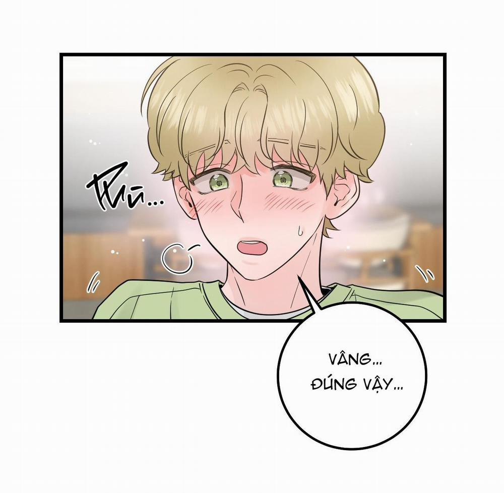 Over The Paradise 15 trang 57