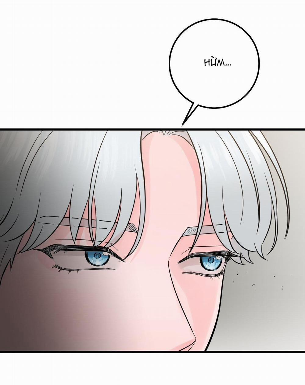 Over The Paradise 15 trang 68