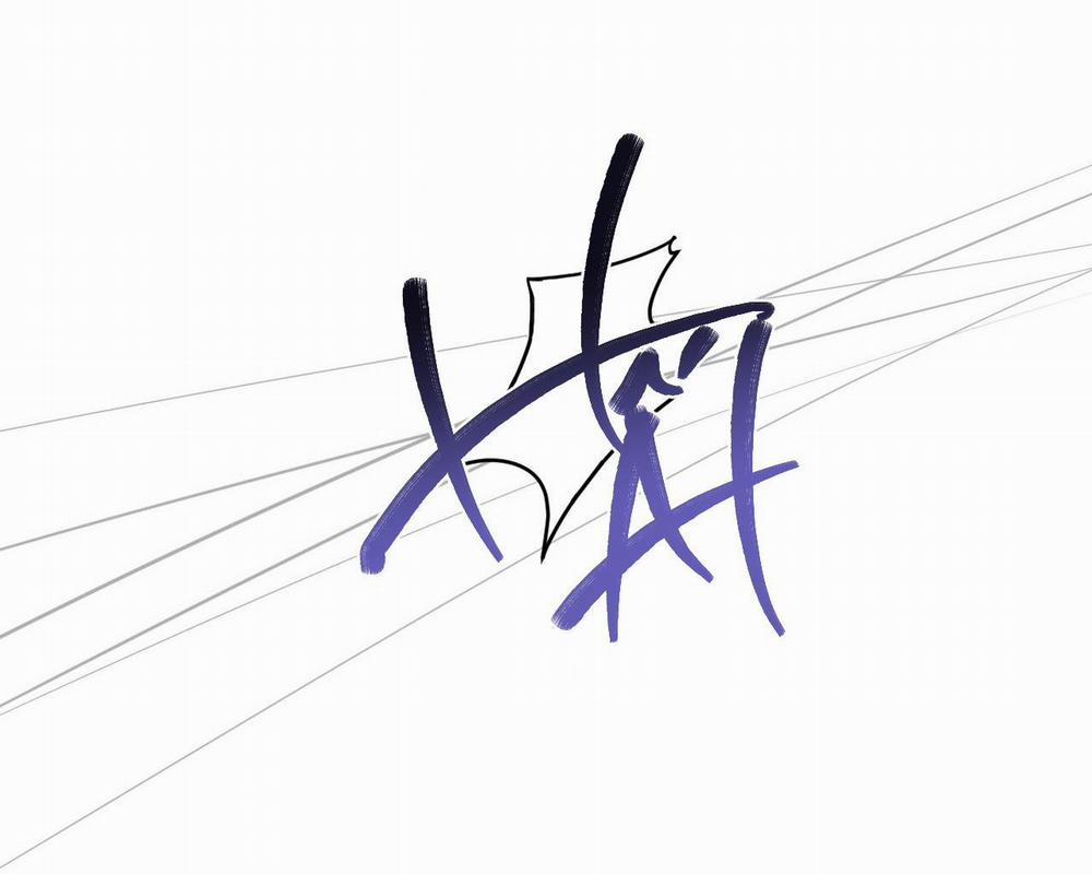 Over The Paradise 15 trang 73