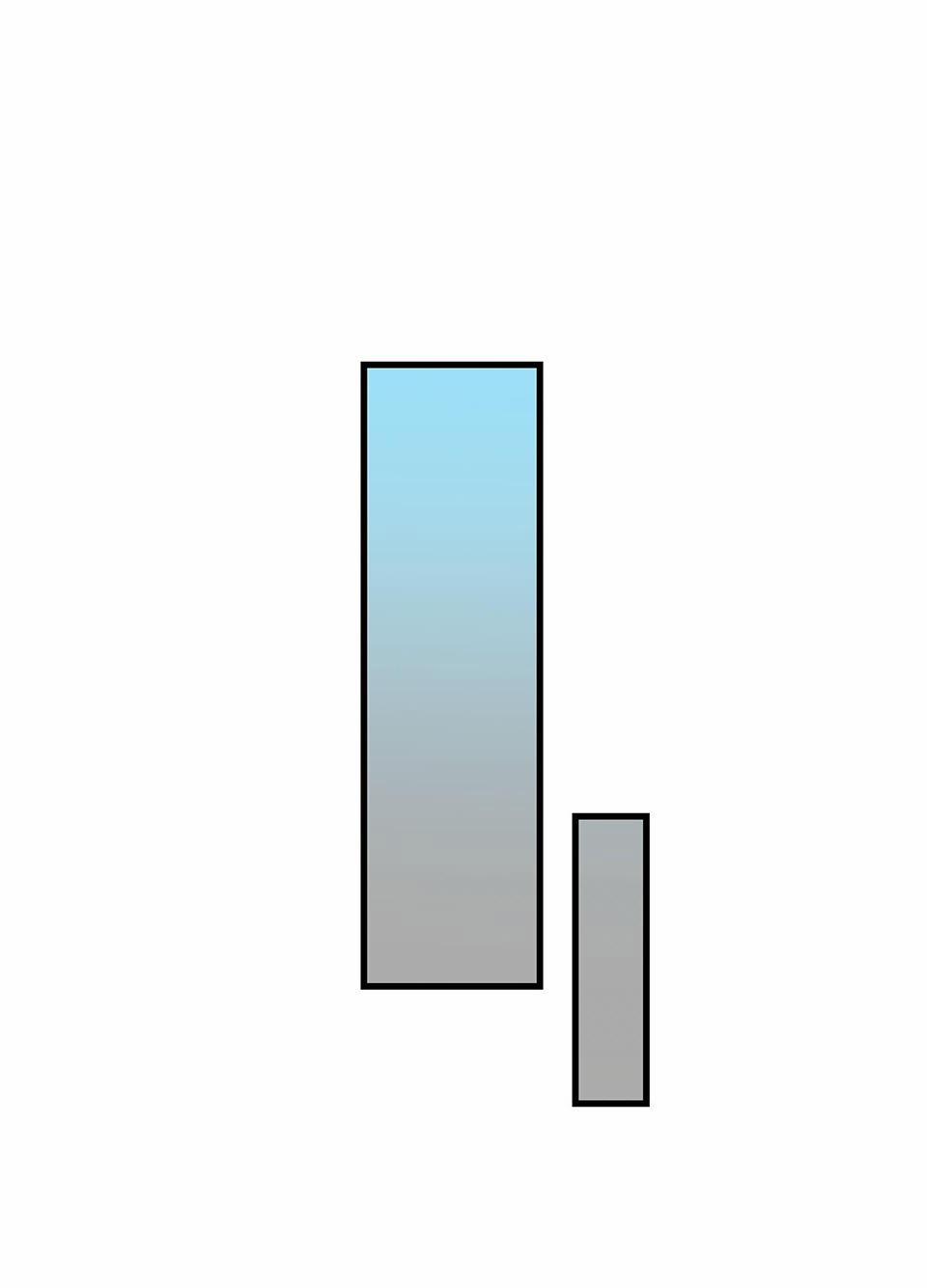 Over The Paradise 16 trang 39