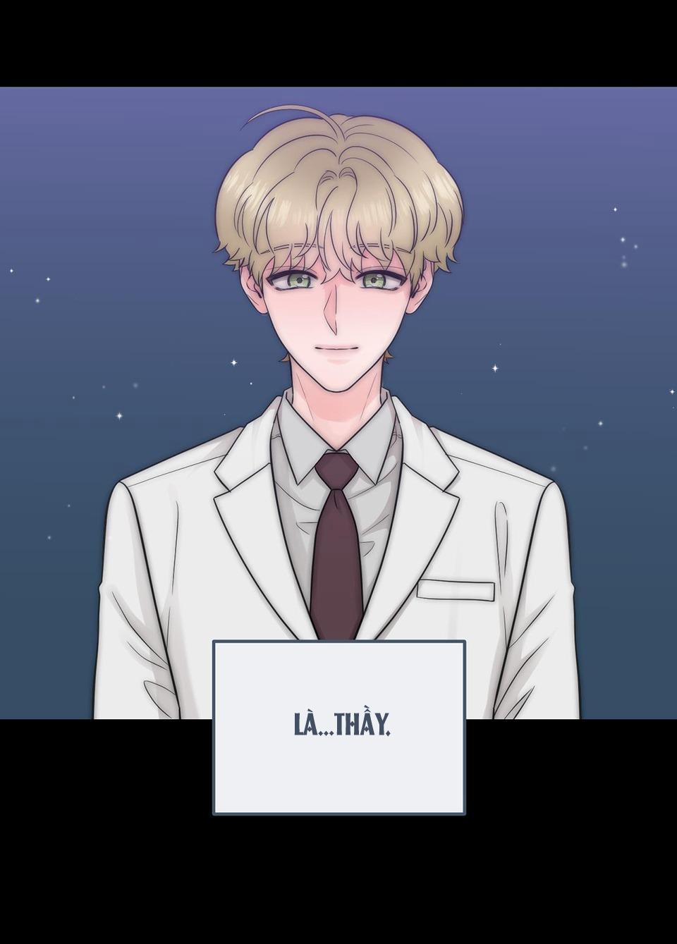 Over The Paradise 16 trang 4