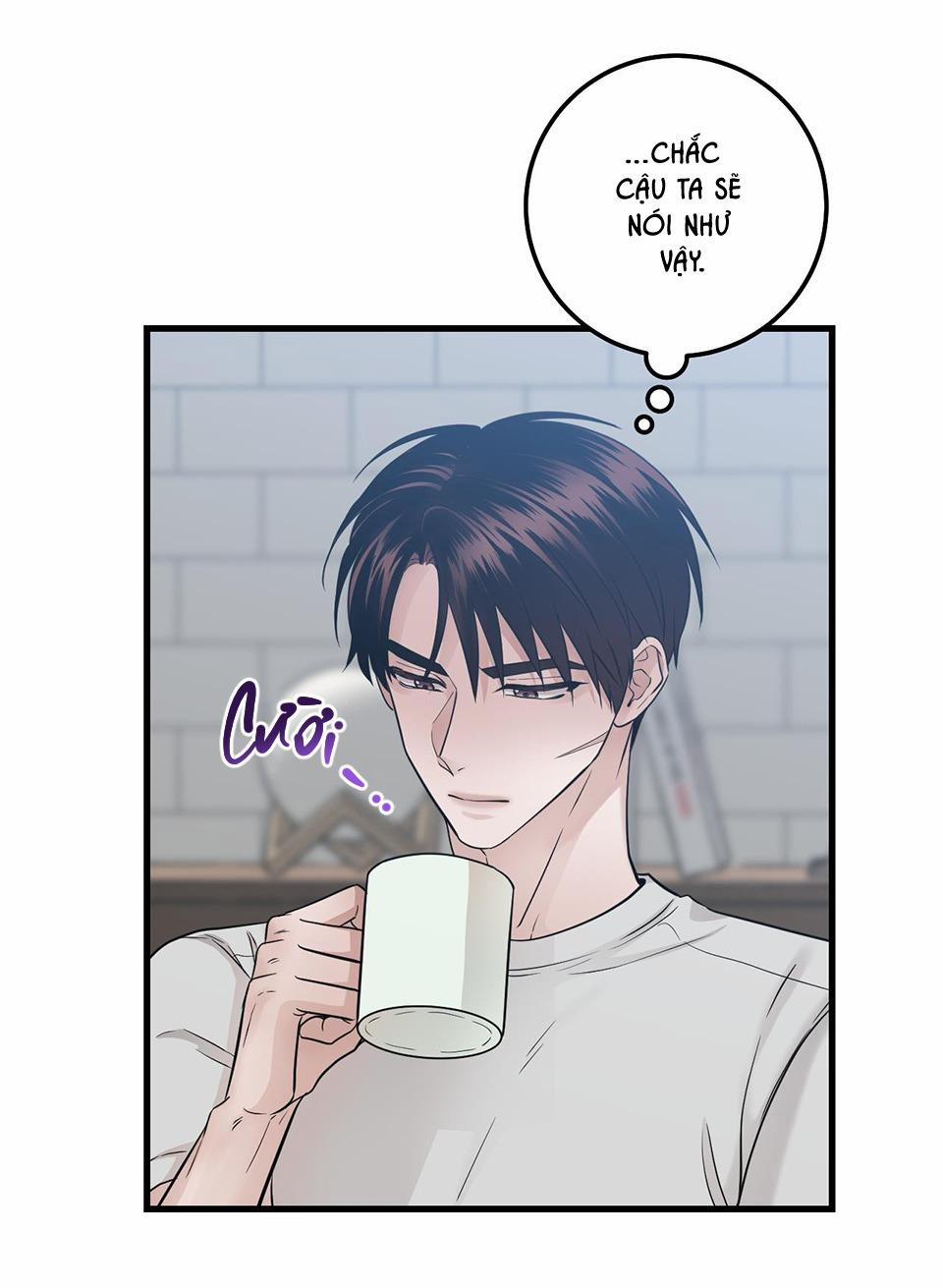 Over The Paradise 16 trang 46