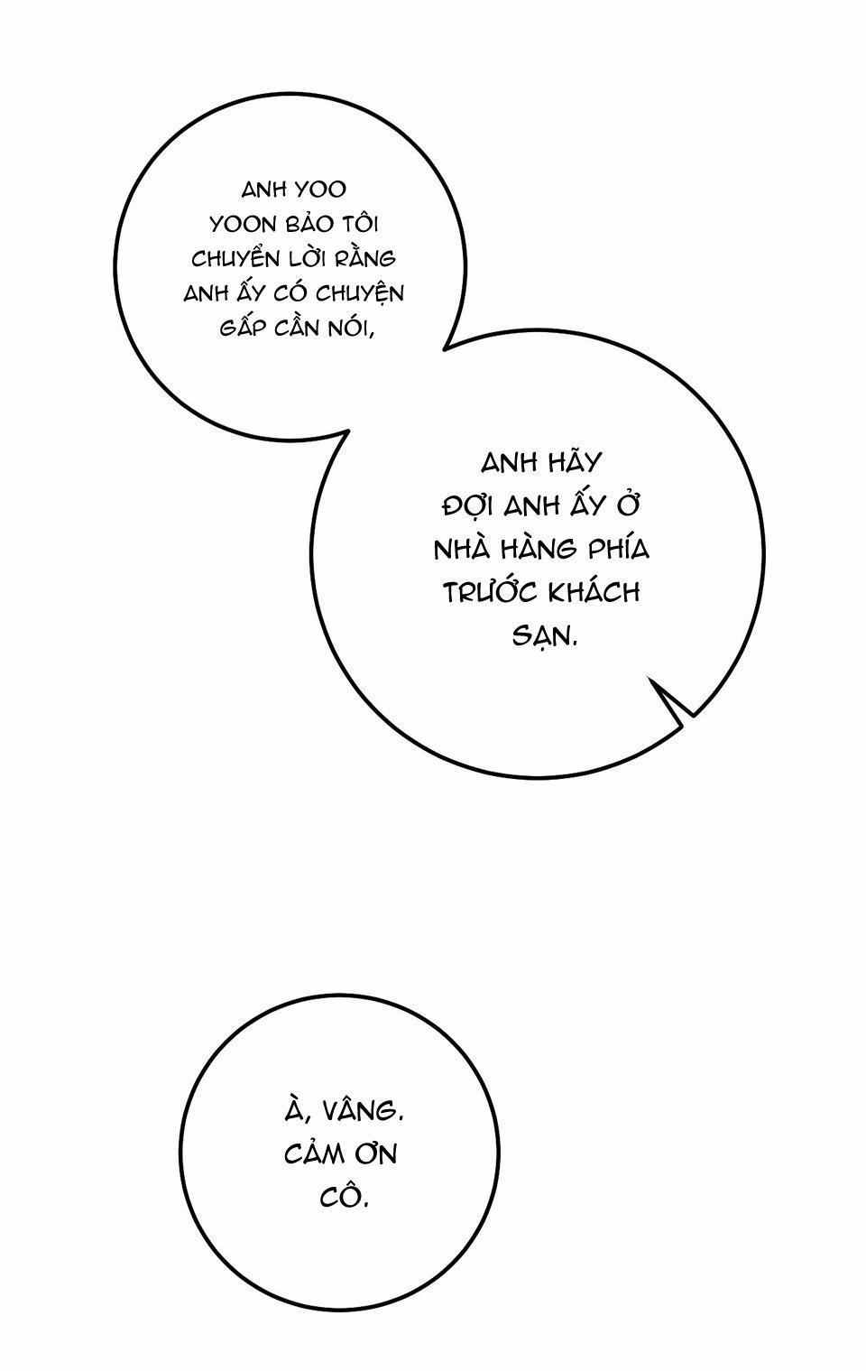 Over The Paradise 16 trang 52