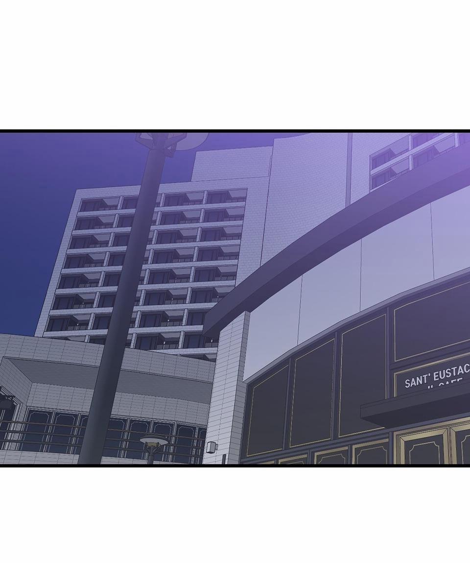 Over The Paradise 16 trang 64