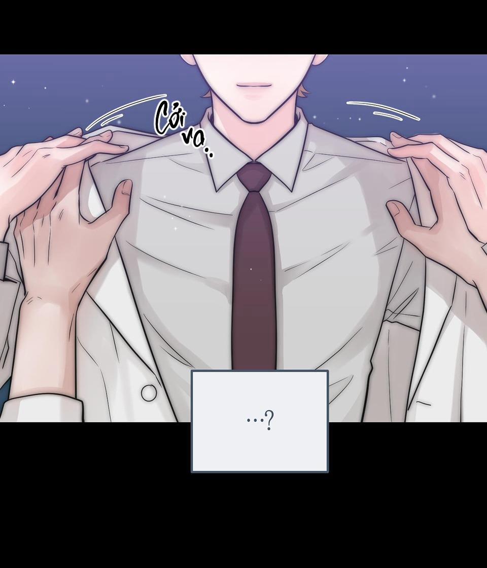 Over The Paradise 16 trang 7