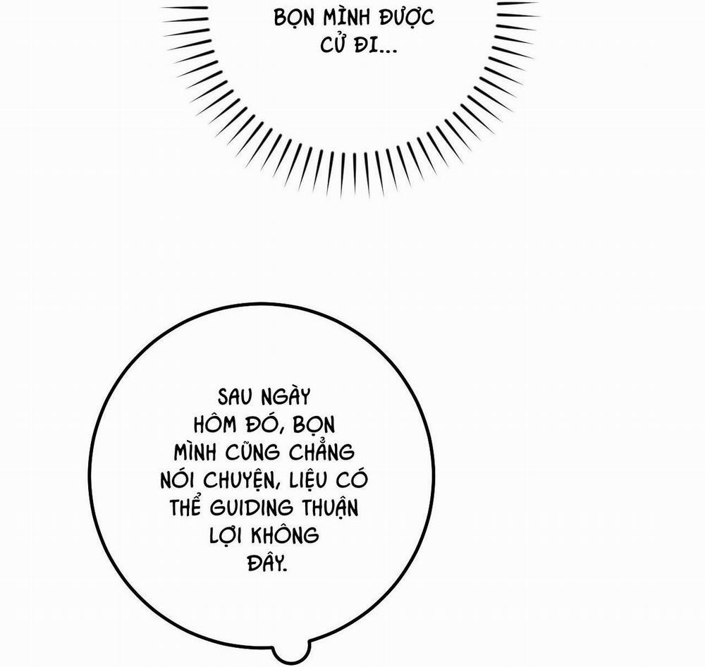 Over The Paradise 17 trang 17