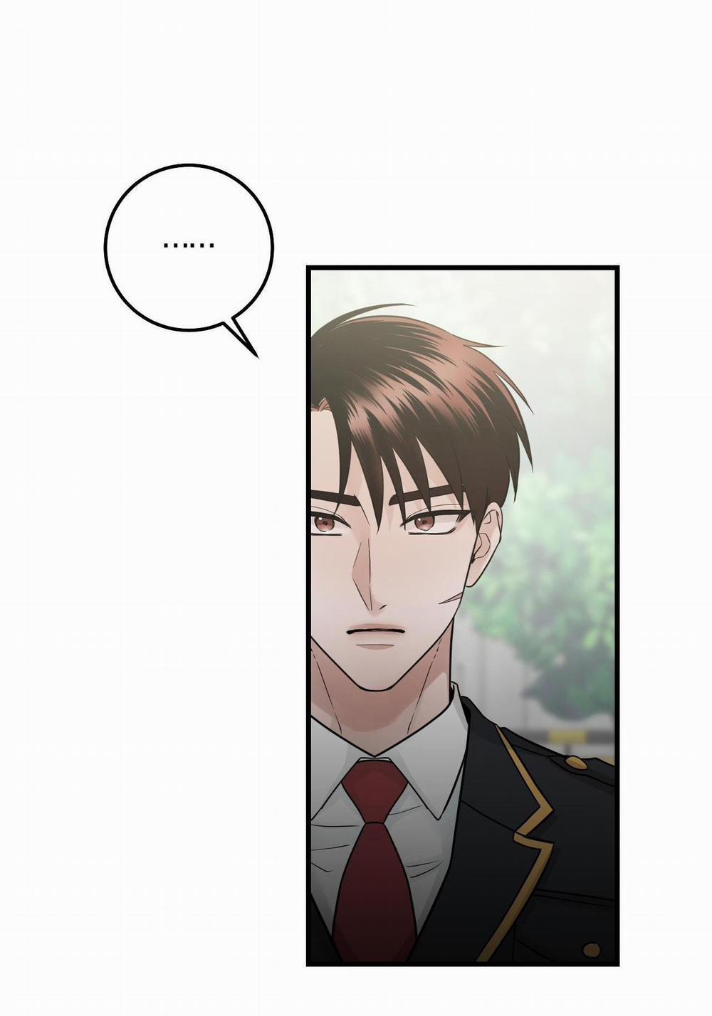 Over The Paradise 17 trang 22