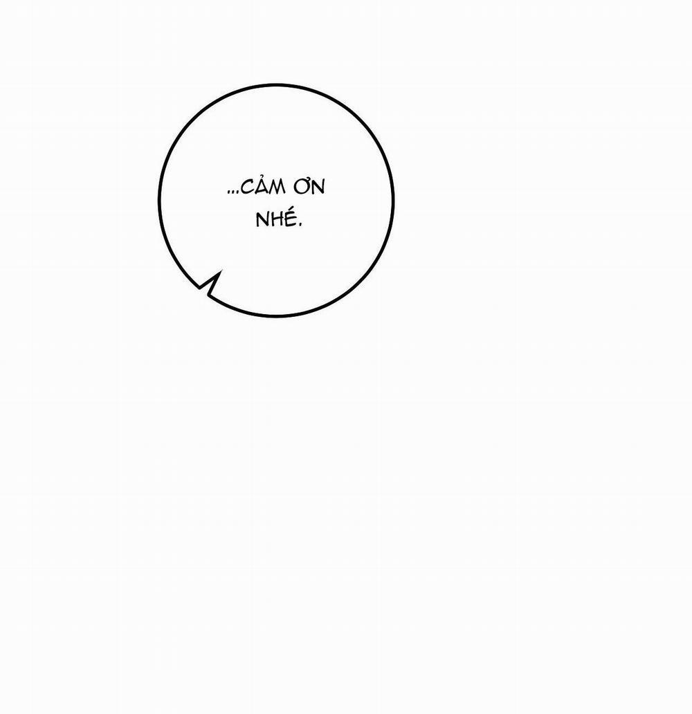 Over The Paradise 17 trang 26