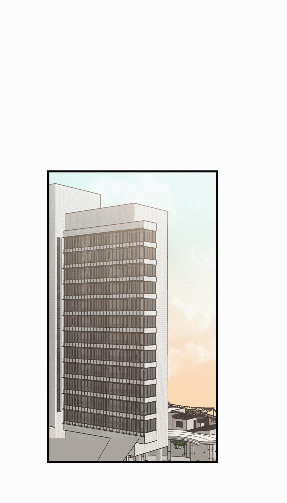 Over The Paradise 17 trang 45