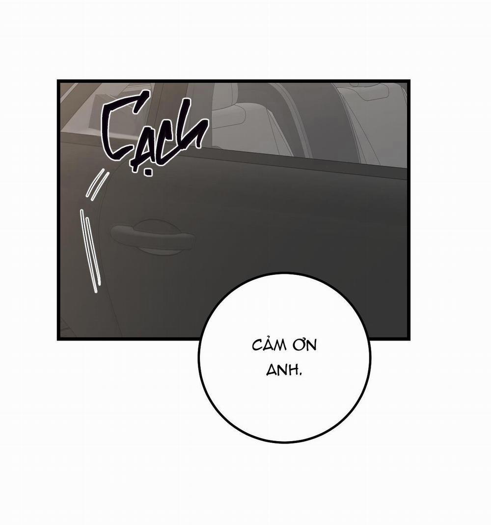 Over The Paradise 17 trang 47