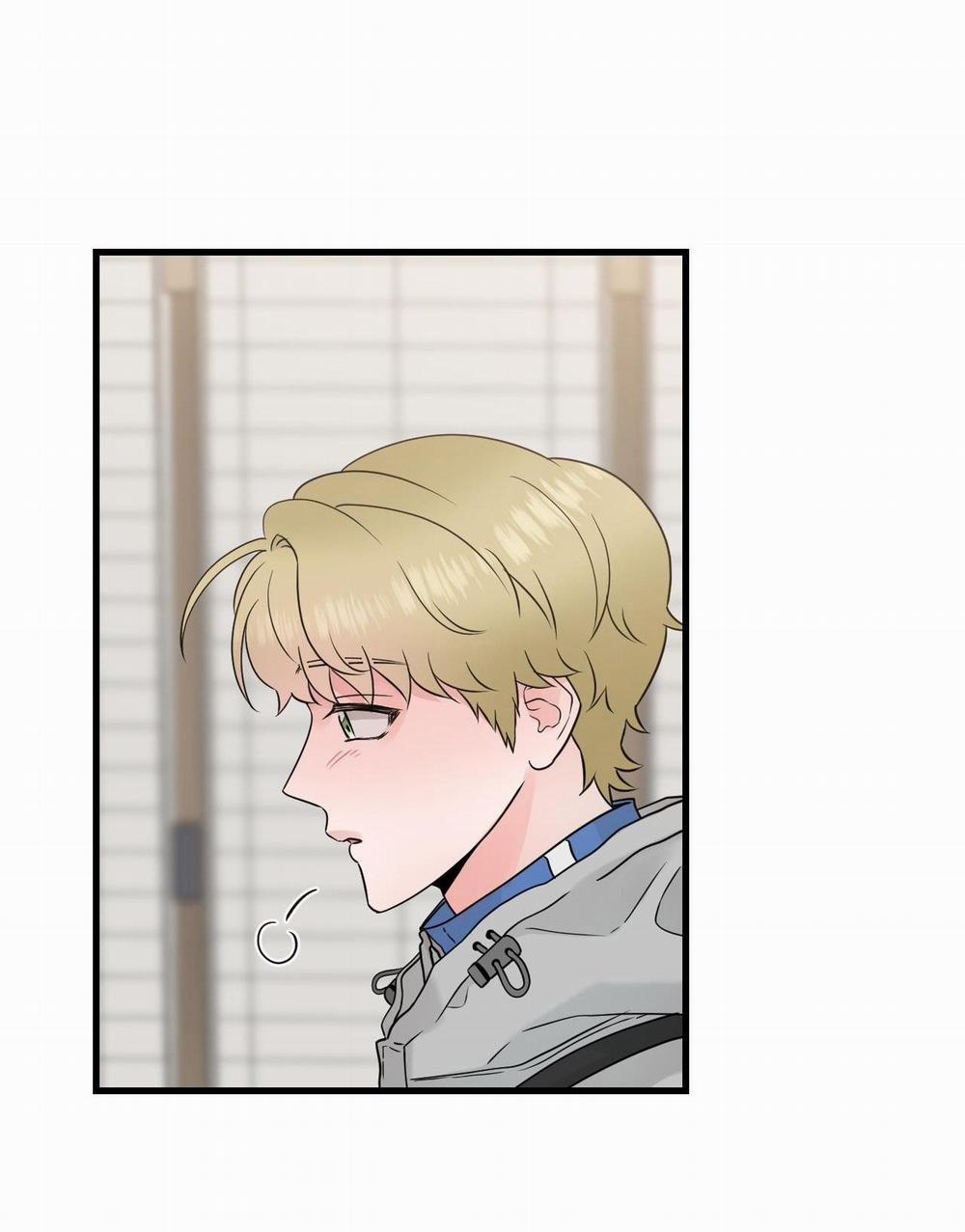 Over The Paradise 17 trang 53