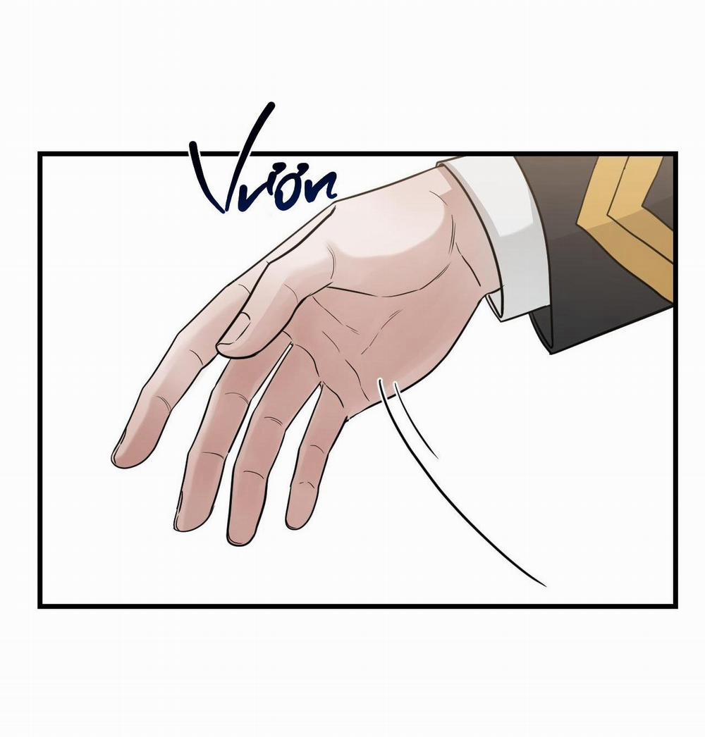 Over The Paradise 17 trang 60