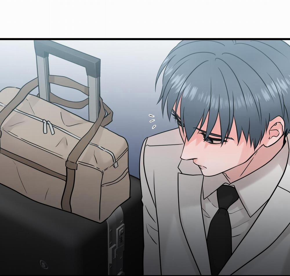 Over The Paradise 18 trang 18