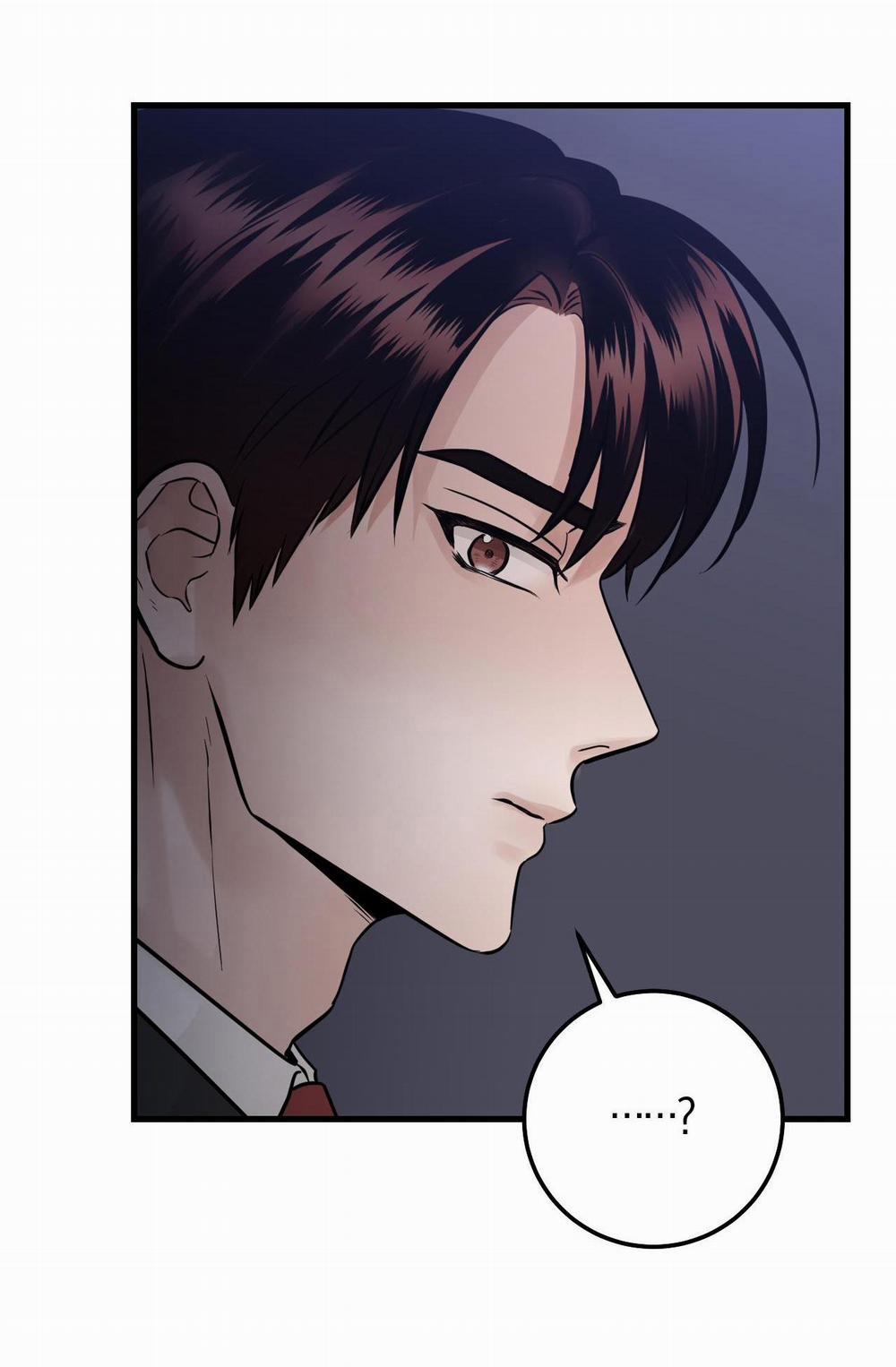 Over The Paradise 18 trang 32