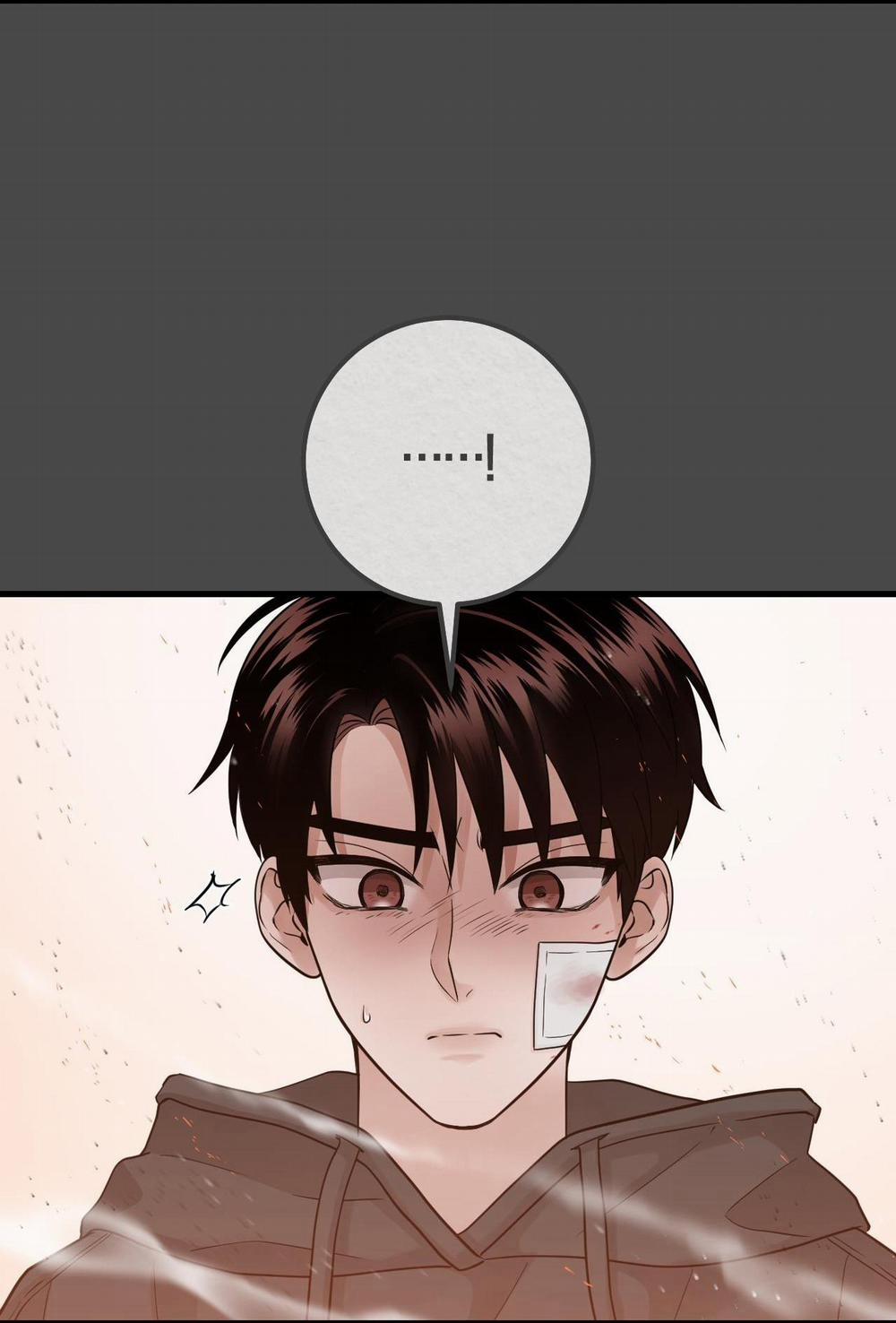 Over The Paradise 18 trang 47