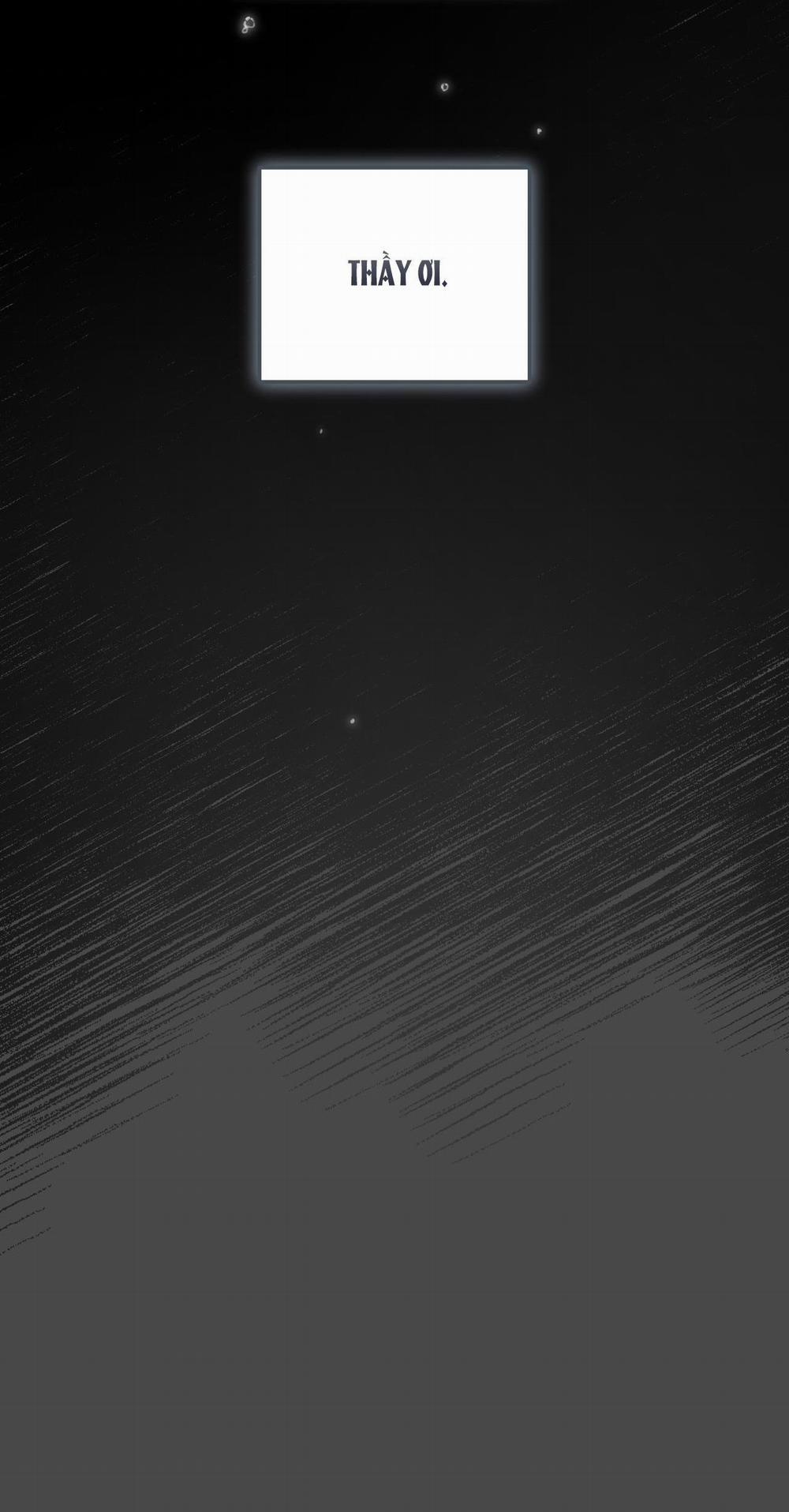 Over The Paradise 18 trang 68