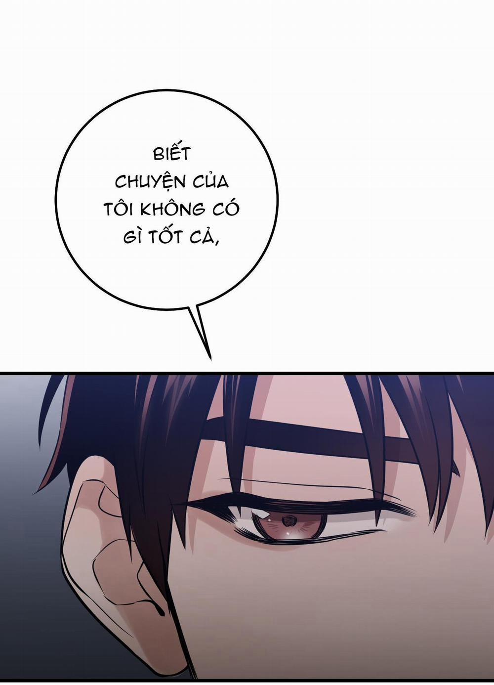 Over The Paradise 19 trang 16