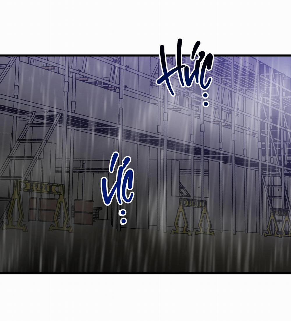 Over The Paradise 19 trang 61