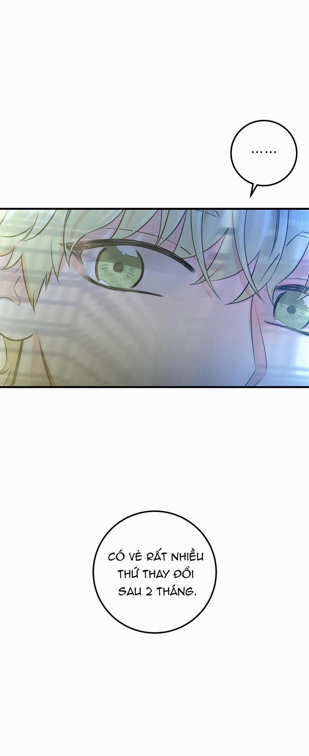 Over The Paradise 2 trang 13