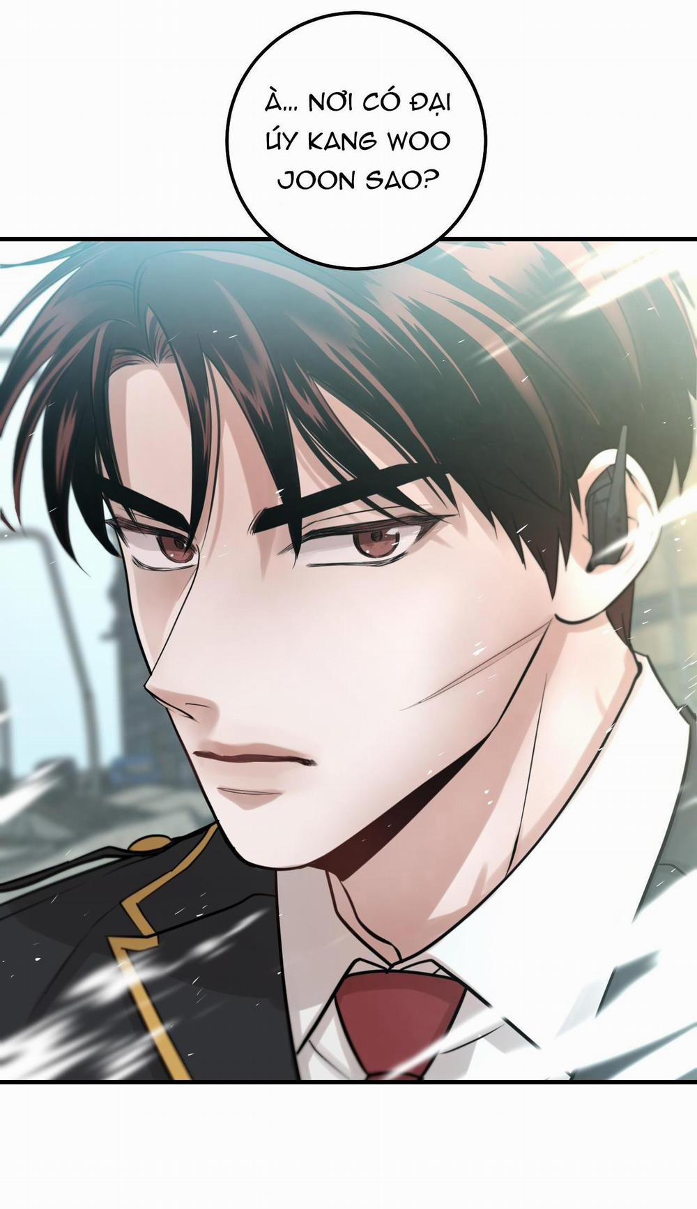 Over The Paradise 2 trang 50