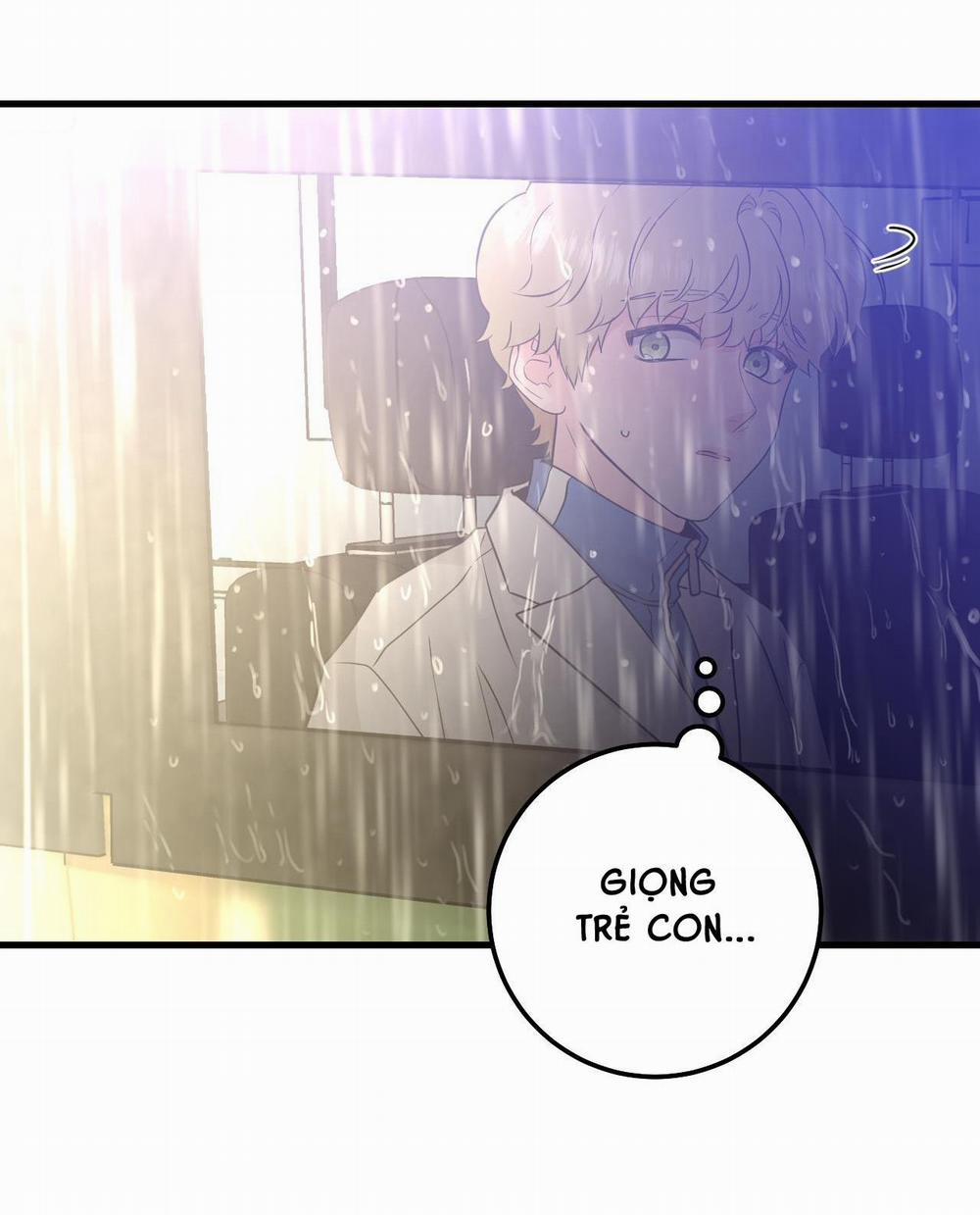 Over The Paradise 20 trang 2